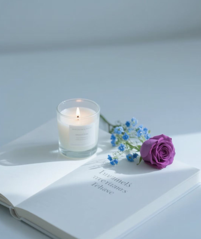 雪儿🎤V娱热点