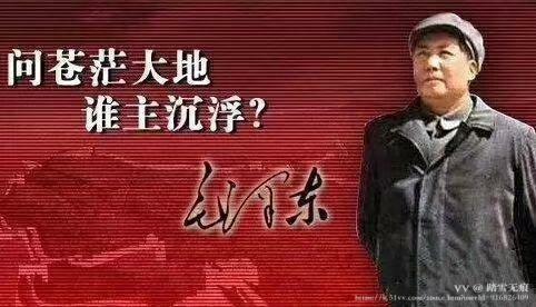 踏雪无痕