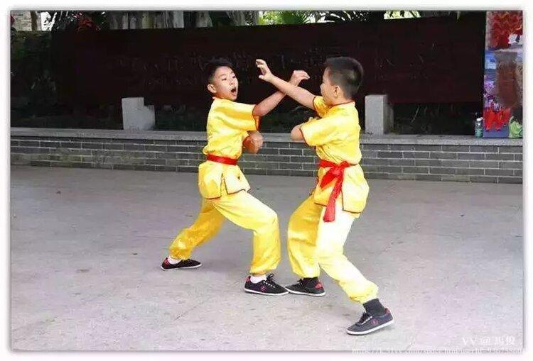 馬俊🏇