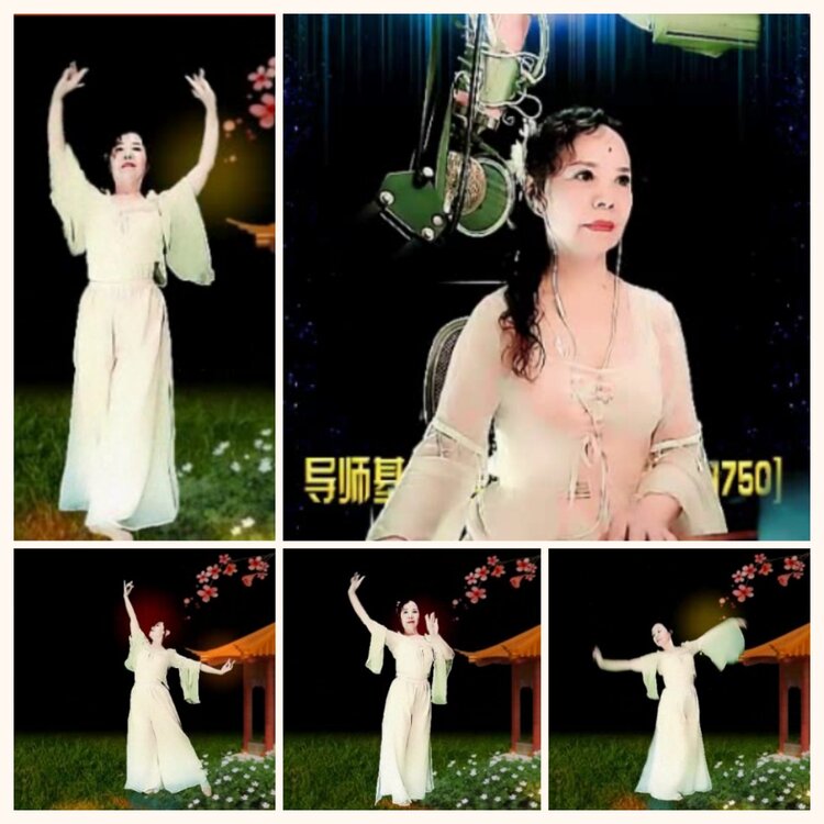 落雪🎤V娱热点