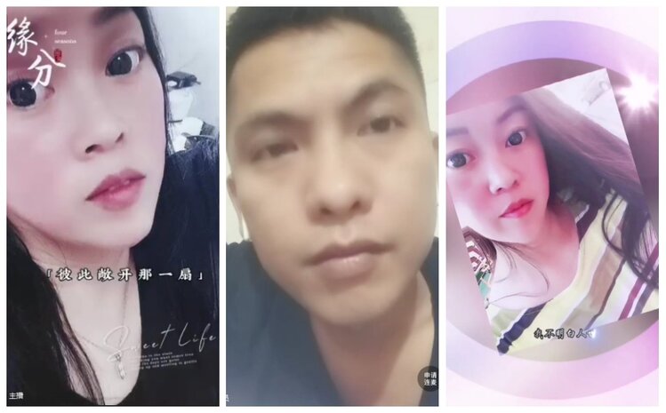 漂泊🎤V娱热点