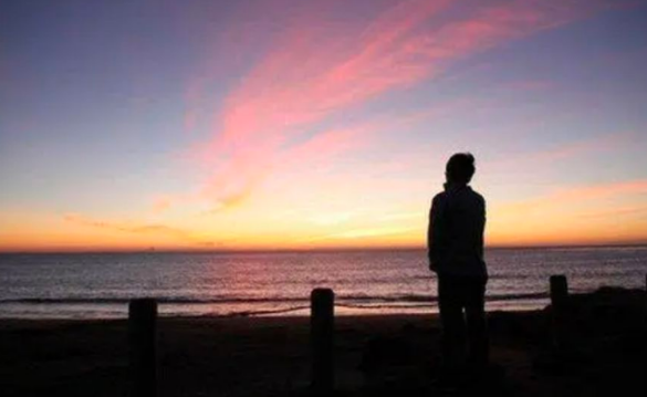 雪儿🎤V娱热点