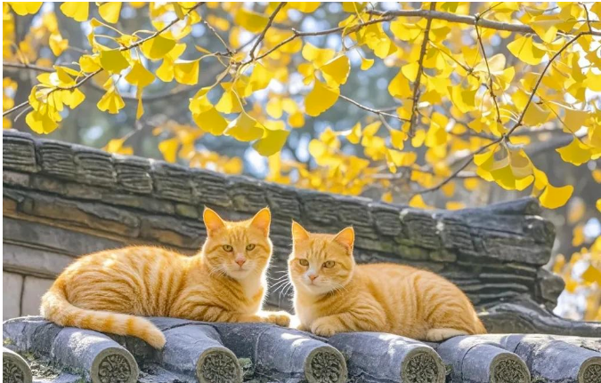 小浅🎤V娱热点