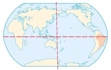 大槐树