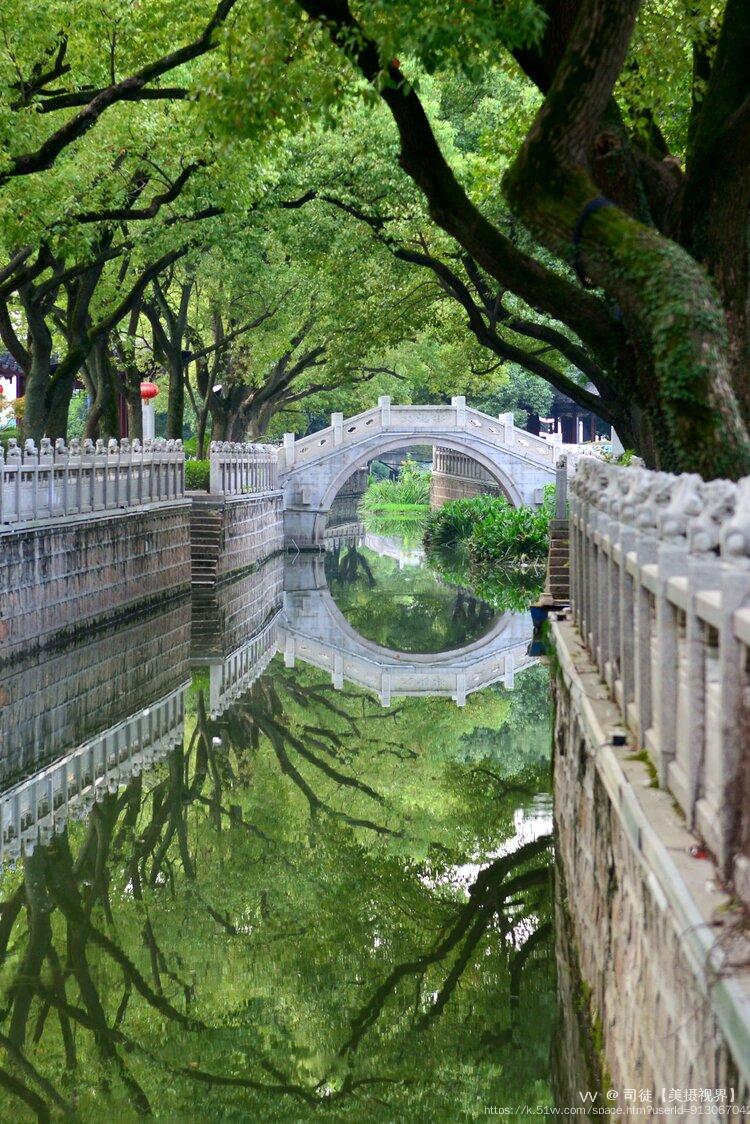 司徒【美摄视界】