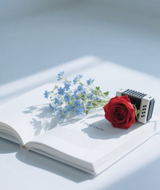 雪儿🎤V娱热点