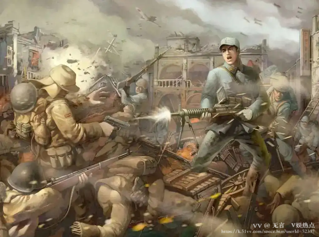 无言🎤V娱热点