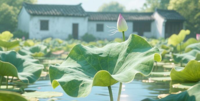 曾经🎤V娱热点