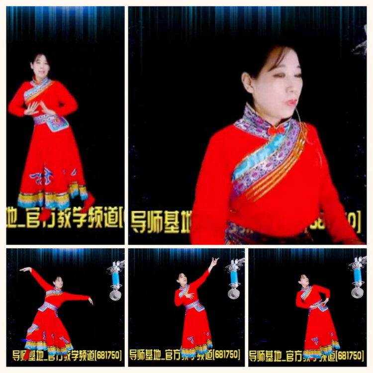 落雪🎤V娱热点