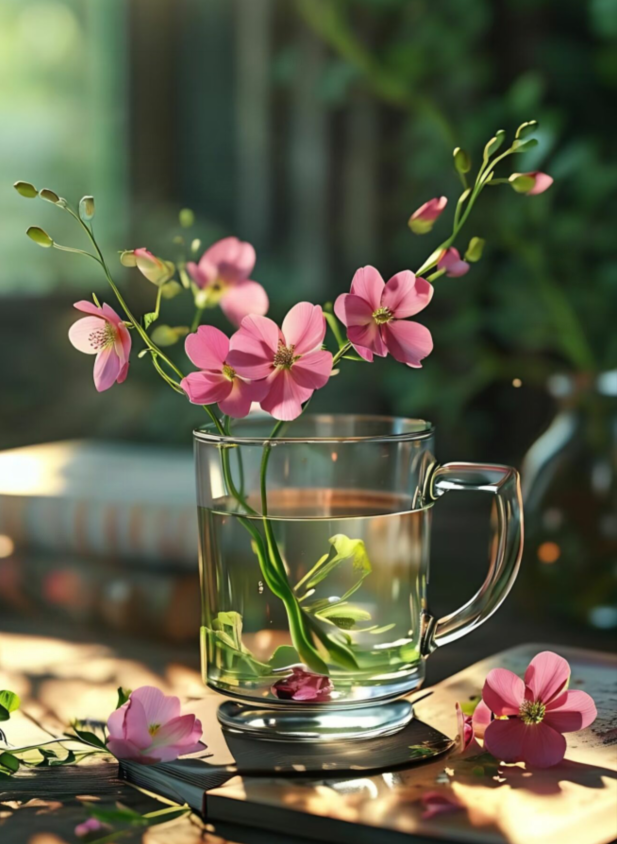 雪儿🎤V娱热点