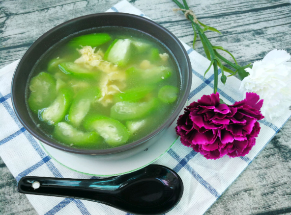 小浅🎤V娱热点