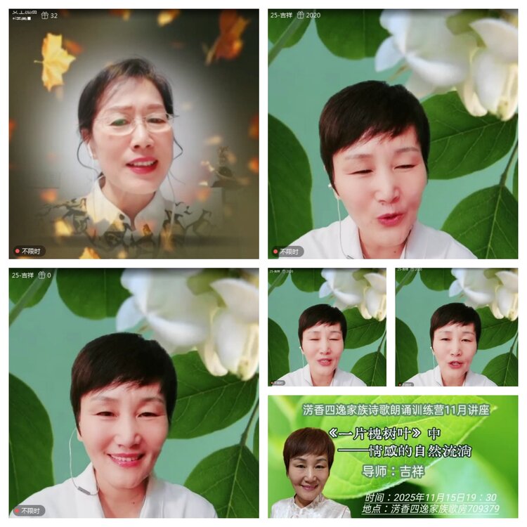 小朵🎤V娱热点