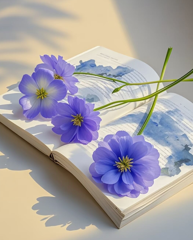 雪儿🎤V娱热点