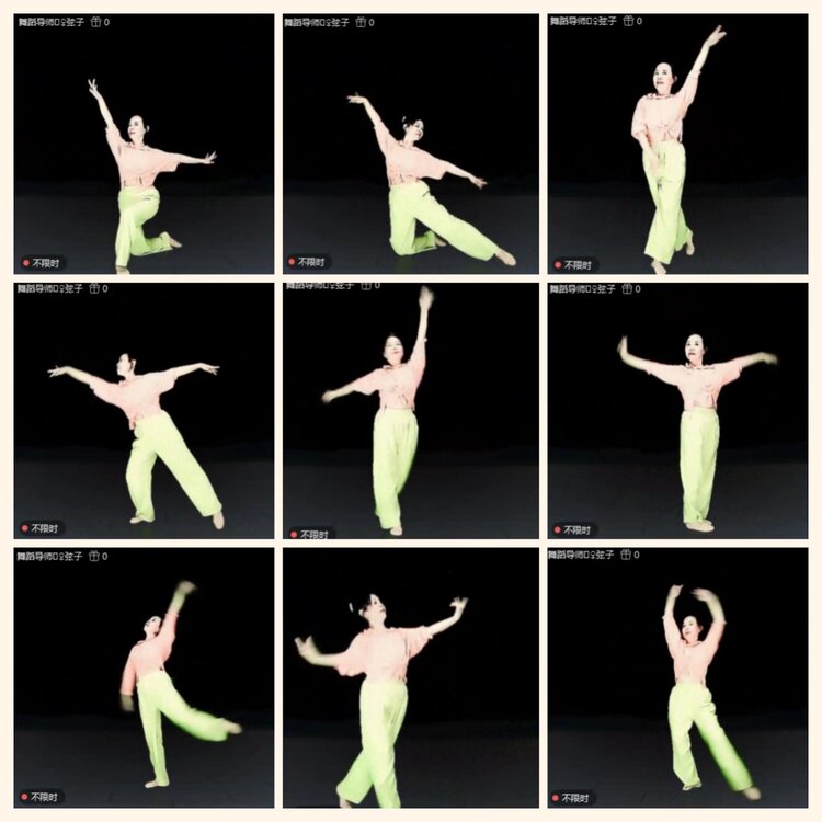 落雪🎤V娱热点