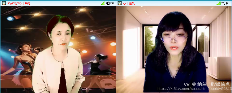 纳兰＿🎤V娱热点