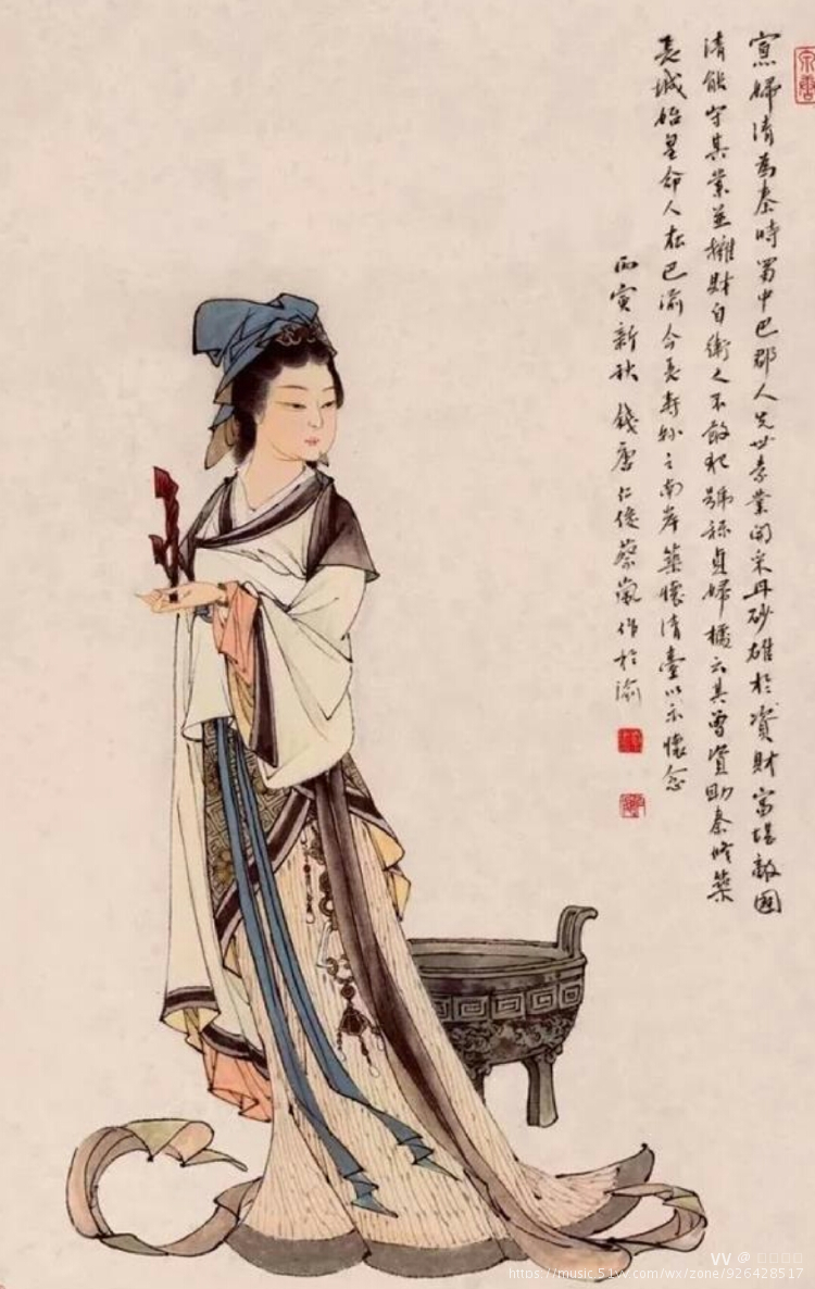 蔡岚生于(1917-1991)原名:蔡仁俊.浙江杭州人,重庆市著名画家.