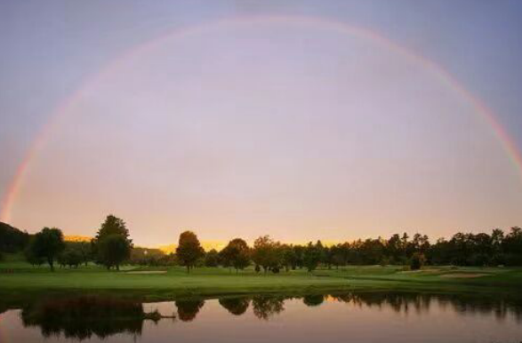 雪儿🎤V娱热点