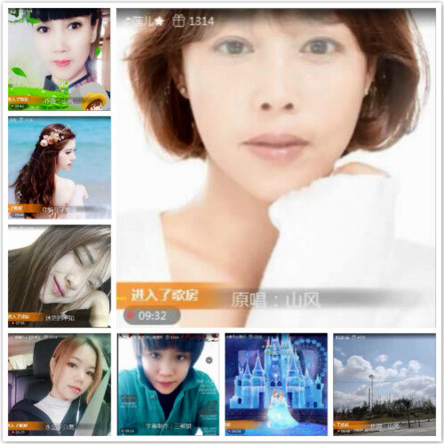 海儿🎤Ｖ娱热点