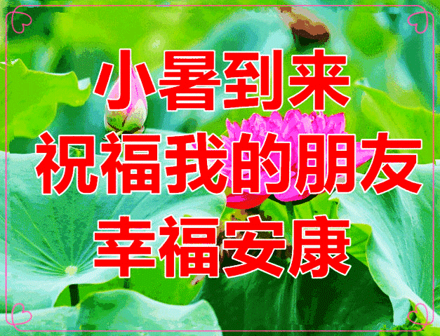 627_479gif 动态图 动图