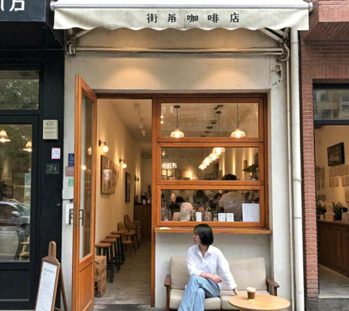 小浅🎤V娱热点