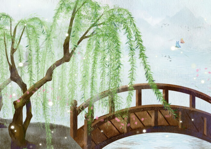 小浅🎤V娱热点