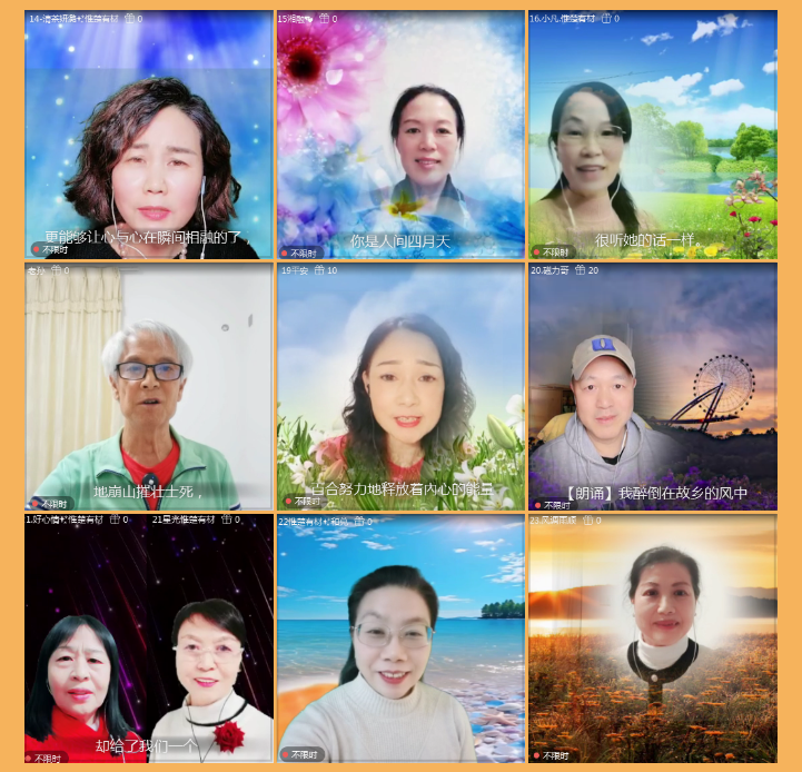 执白🎤V娱热点