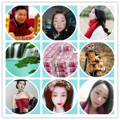 小浅🎤V娱热点