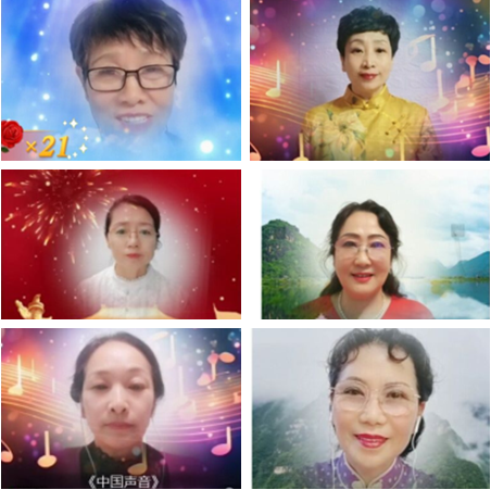 小朵🎤V娱热点