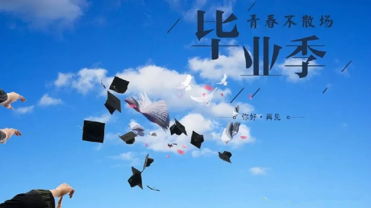 雪儿🎤V娱热点