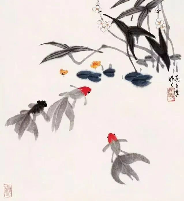 沈阳。。方长华