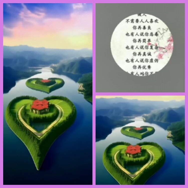 杜影🎤V娱热点