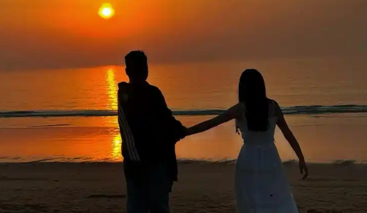 雪儿🎤V娱热点