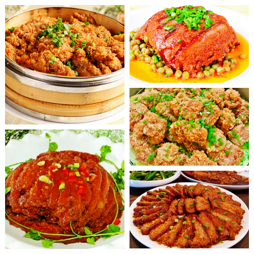 芯薇🎤V娱热点