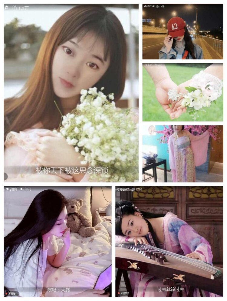 愉悦🎤V娱热点