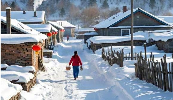 小浅🎤V娱热点