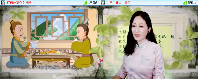 海儿🎤Ｖ娱热点