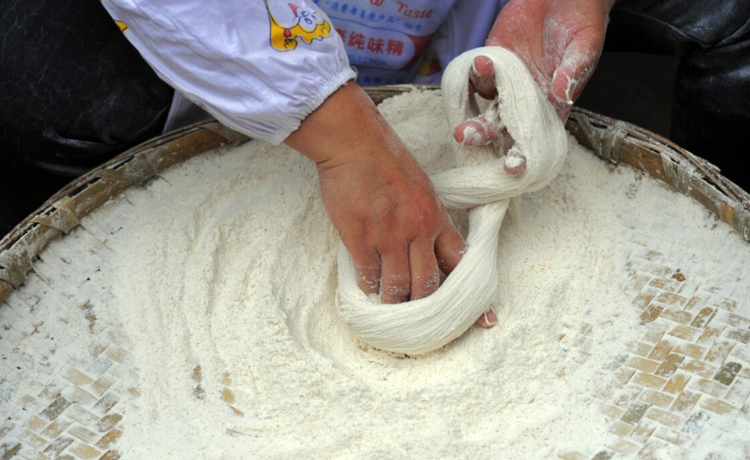 雪儿🎤V娱热点