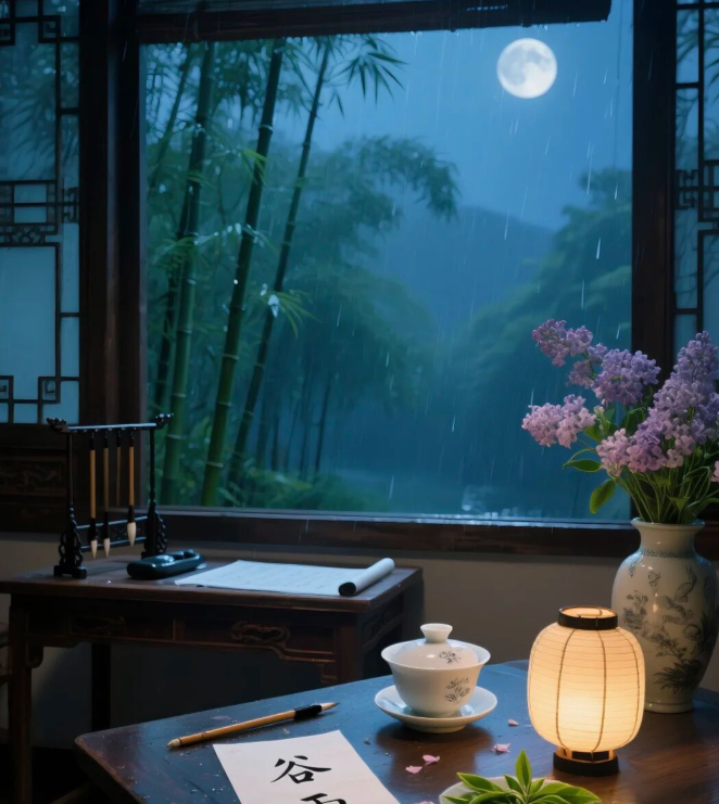 雪儿🎤V娱热点