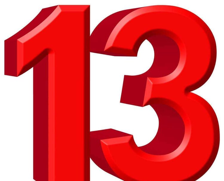 21