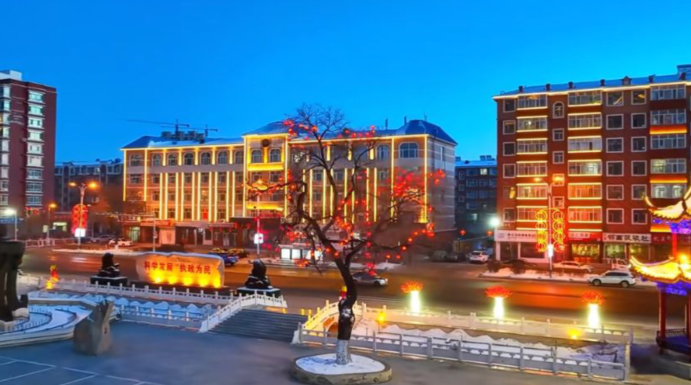 雪儿🎤V娱热点