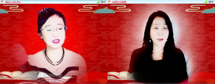 愉悦🎤V娱热点