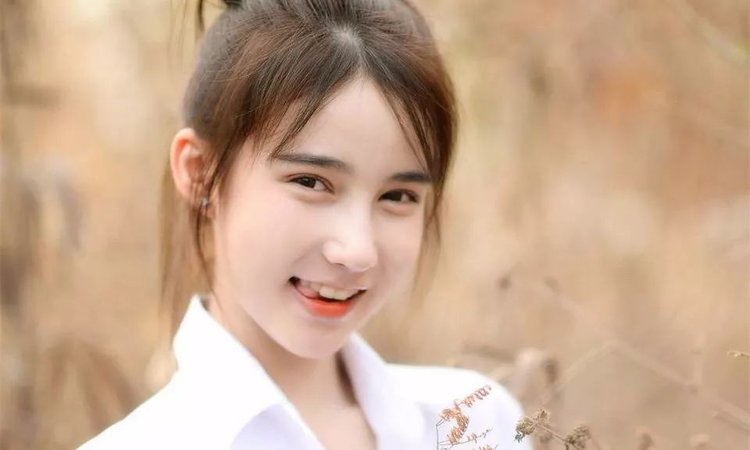 老顽童(邵裕鑫)