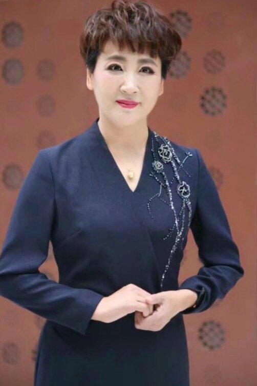 南堡开发区评促会