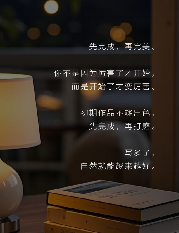 雪儿🎤V娱热点