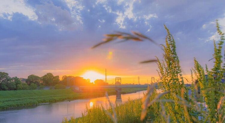 曾经🎤V娱热点