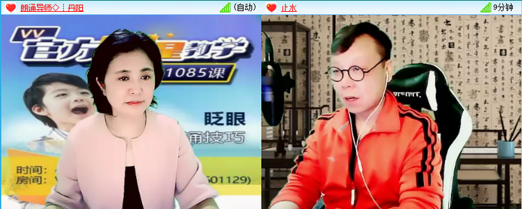 海儿🎤Ｖ娱热点