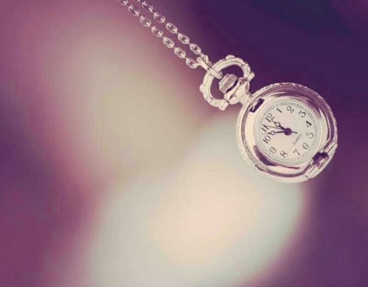 曾经🎤V娱热点