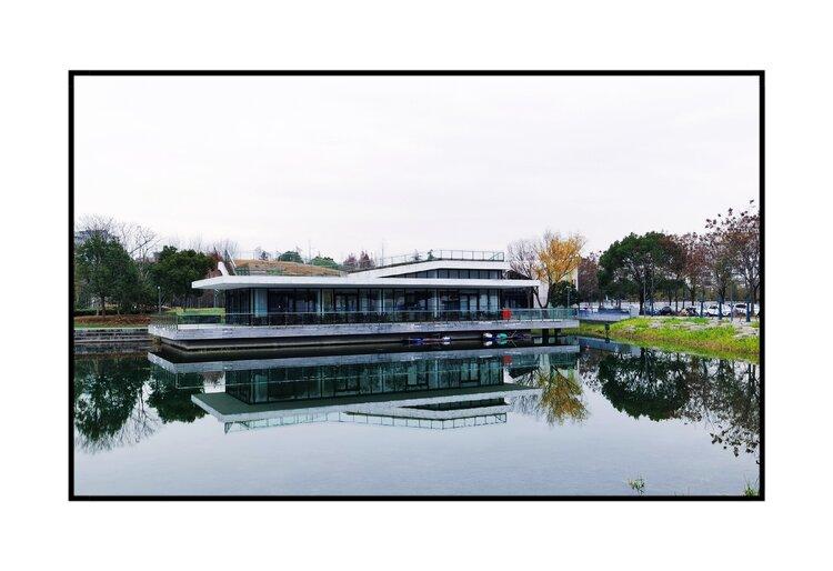 同同•馨馨【美摄视界】