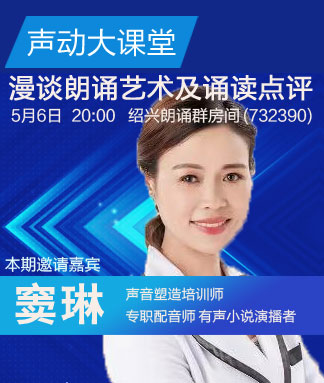 金武🎤V娱热点