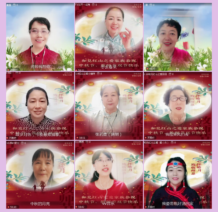 执白🎤V娱热点